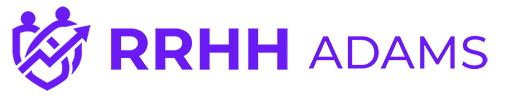 Logo RRHH